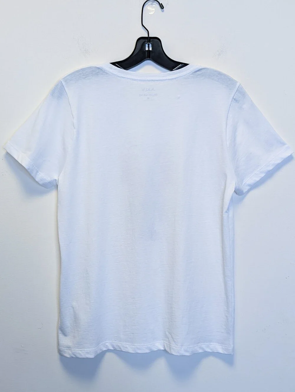 J. Crew nwt crew